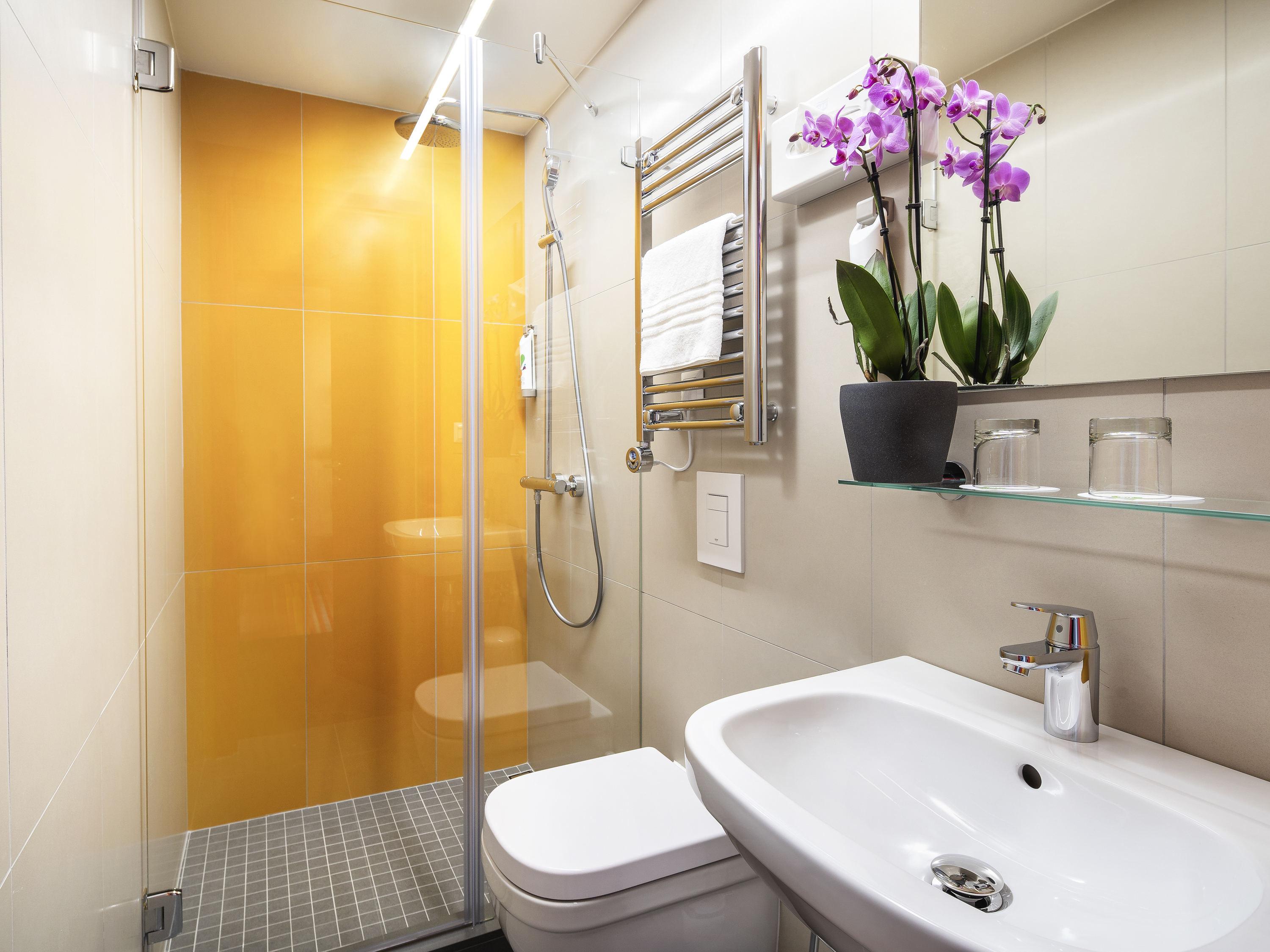 Ibis Styles Budapest Citywest Εξωτερικό φωτογραφία