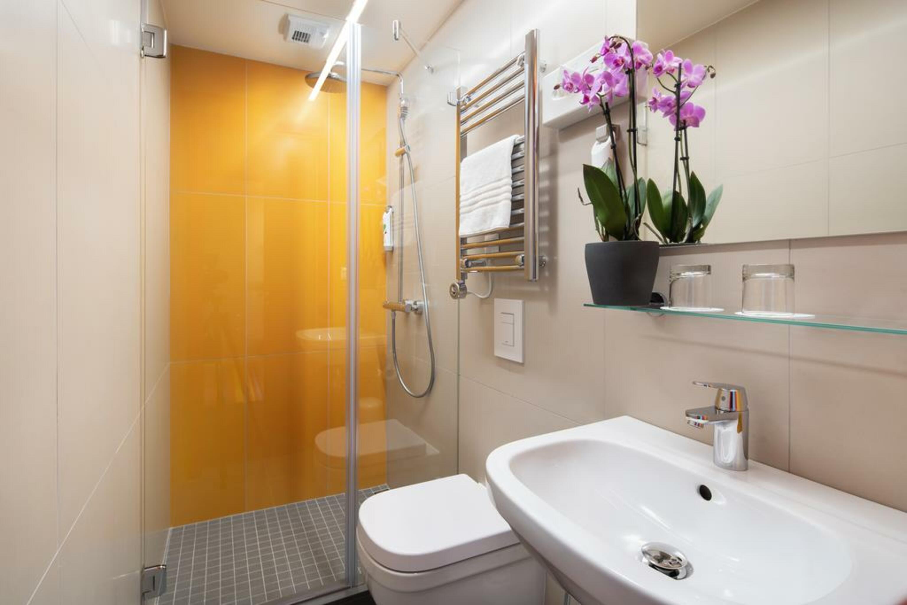 Ibis Styles Budapest Citywest Εξωτερικό φωτογραφία