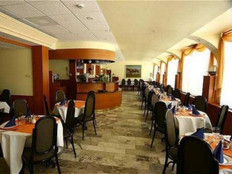 Ibis Styles Budapest Citywest Εξωτερικό φωτογραφία