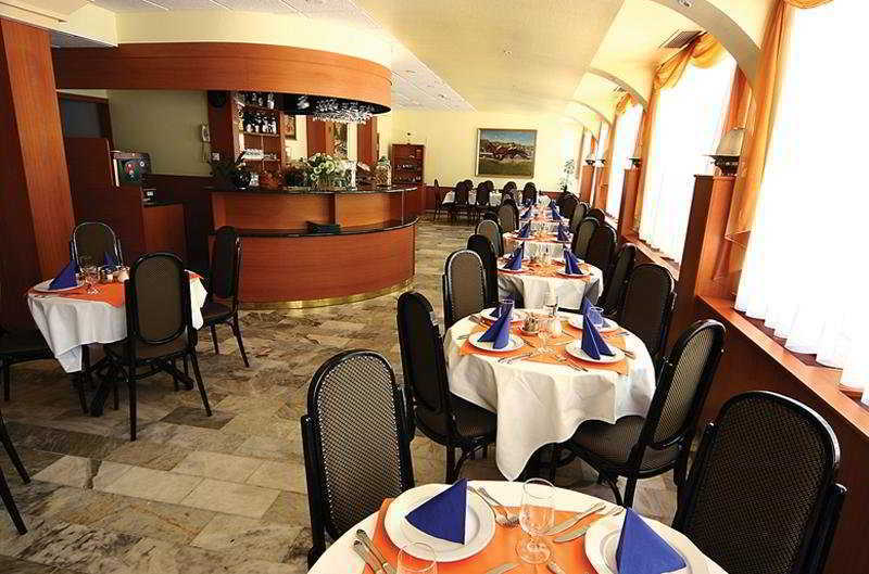 Ibis Styles Budapest Citywest Εξωτερικό φωτογραφία
