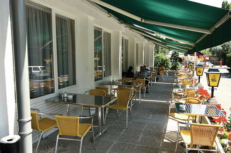 Ibis Styles Budapest Citywest Εξωτερικό φωτογραφία